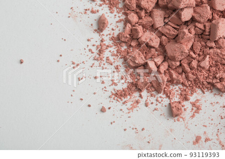 cosmetic 93119393