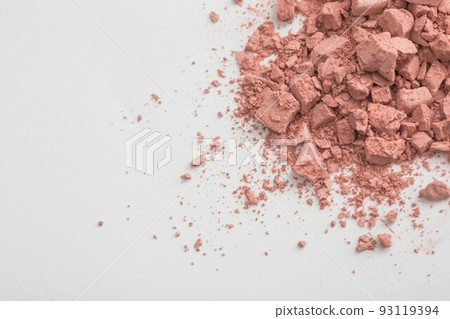 cosmetic cosmetic 93119394