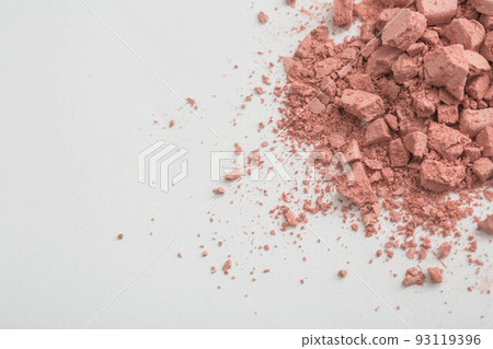 cosmetic 93119396