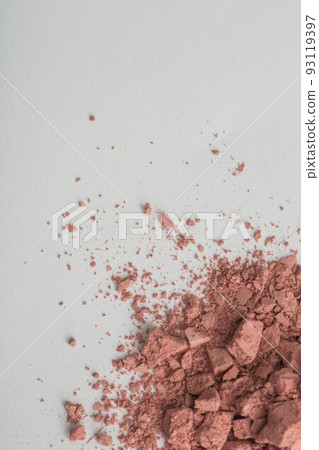 化妝品 化妝品 93119397