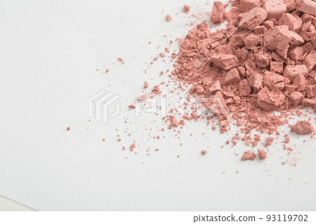 cosmetic cosmetic 93119702