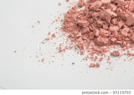 cosmetic cosmetic 93119703