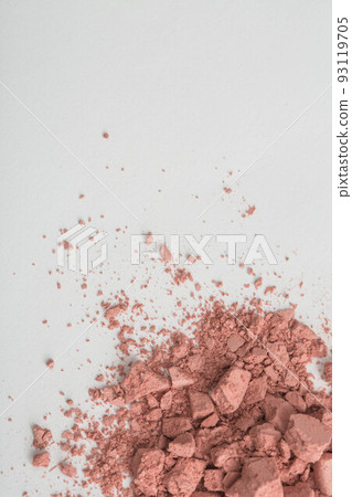 cosmetic cosmetic 93119705
