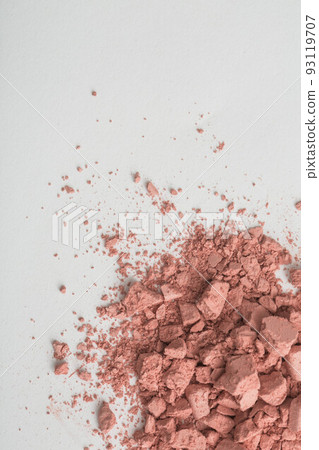 化妝品 化妝品 93119707