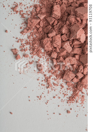 化妝品 化妝品 93119708