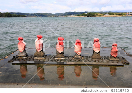 水母Jizo 93119720