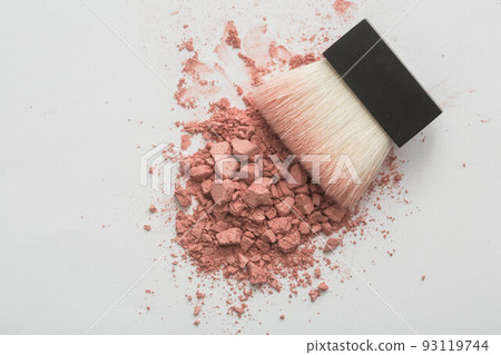cosmetic cosmetic 93119744