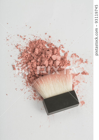 cosmetic cosmetic 93119745