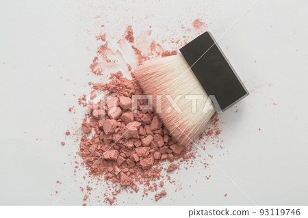 cosmetic cosmetic 93119746