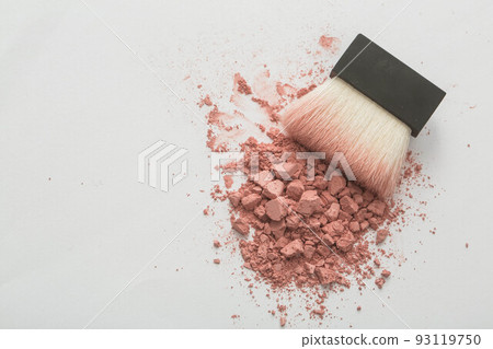 cosmetic cosmetic 93119750