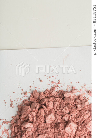cosmetic 93119753