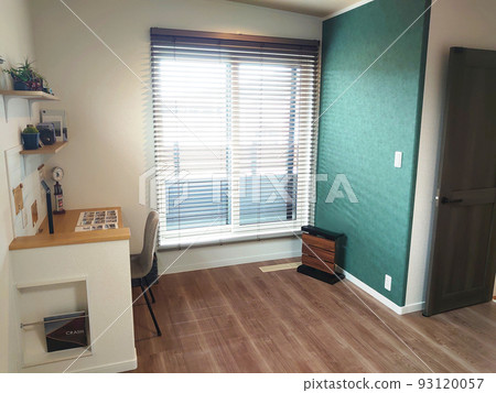 Simple room Simple room 93120057