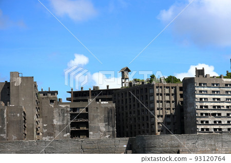 世界遺產 世界遺產 93120764