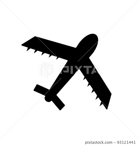 airplane travel 93121441