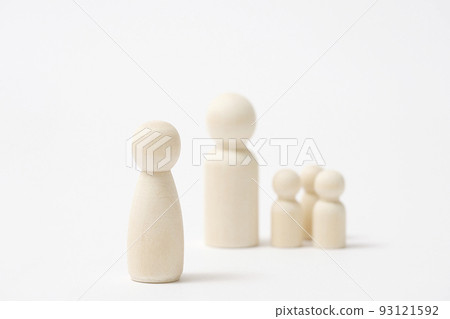 Divorce image 93121592