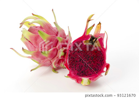 火龍果（紅色） 93121670