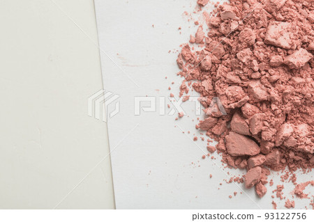 cosmetic cosmetic 93122756