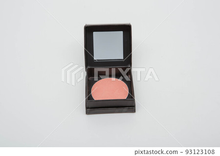 cosmetics cosmetics 93123108