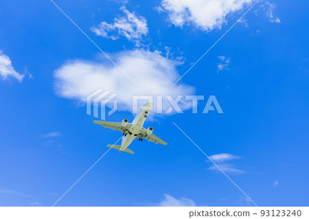 “飛機”巴西航空工業公司 E170（E-Jet ERJ-170-100） 93123240