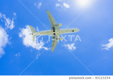 “飛機”巴西航空工業公司 E170（E-Jet ERJ-170-100） 93123254