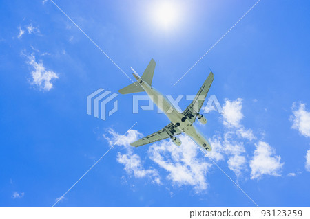 “飛機”巴西航空工業公司 E170(E-Jet ERJ-170-100) “飛機”巴西航空工業公司 E170(E-Jet ERJ-170-100) 93123259