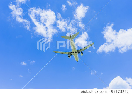 “飛機”巴西航空工業公司 E170（E-Jet ERJ-170-100） 93123262