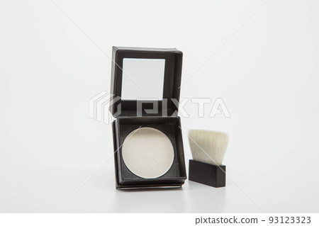 cosmetics cosmetics 93123323