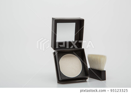 cosmetic cosmetic 93123325