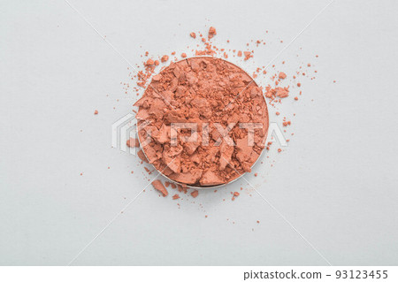 cosmetic cosmetic 93123455