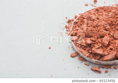 cosmetics 93123456