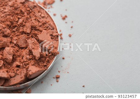 cosmetics 93123457