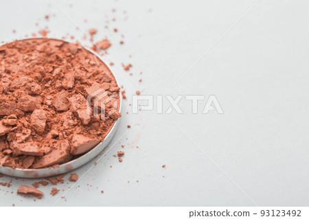 化妝品 化妝品 93123492