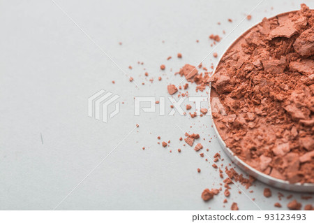 cosmetic cosmetic 93123493