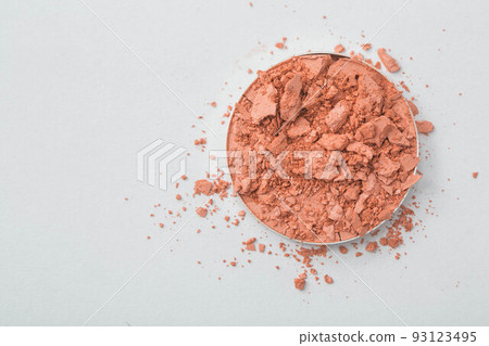 cosmetic cosmetic 93123495