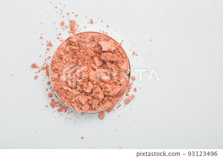 cosmetics cosmetics 93123496