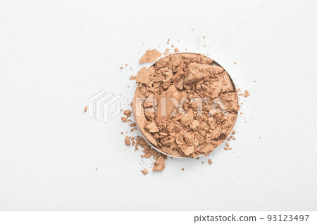 cosmetic cosmetic 93123497