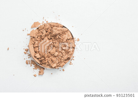 化妝品 化妝品 93123501