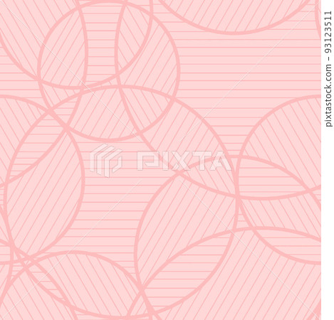mosaic hand drawn scribble doodle elements seamless pattern for fabric wallpaper wrapping mosaic hand drawn scribble doodle elements seamless pattern for fabric wallpaper wrapping 93123511