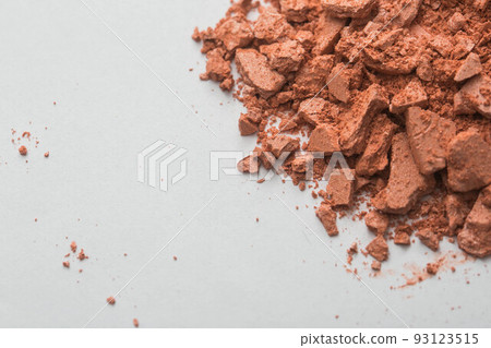 cosmetic cosmetic 93123515
