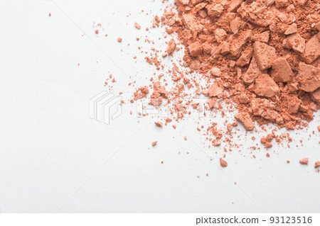 cosmetic cosmetic 93123516