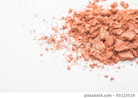 cosmetic cosmetic 93123519