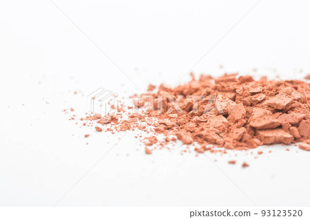 cosmetic cosmetic 93123520