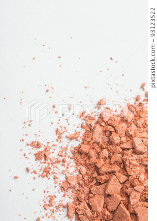 cosmetic cosmetic 93123522