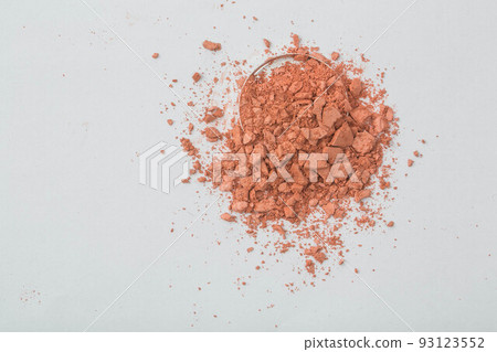 cosmetic cosmetic 93123552