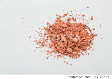 cosmetic cosmetic 93123553