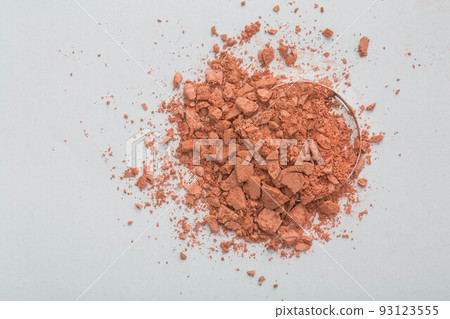 cosmetic cosmetic 93123555