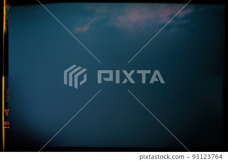 Retro Photographic Film Effect. Abstract Background. Retro Photographic Film Effect. Abstract Background. 93123764