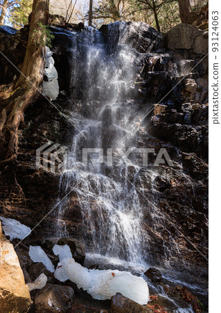 白瀧媽媽(山梨縣) 白瀧媽媽(山梨縣) 93124063