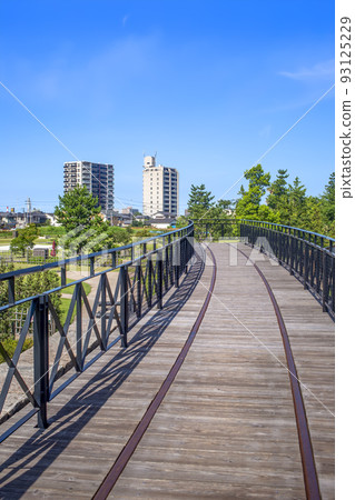 Otomo Ruins Garden Otomo Ruins Garden 93125229