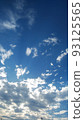 夏日的天空 93125565